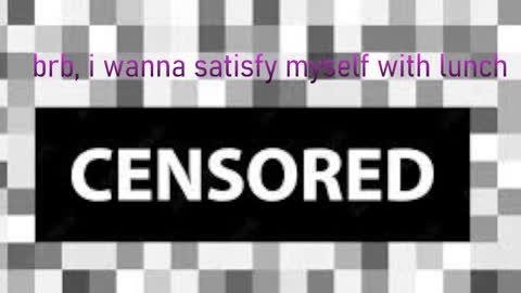 Darsieno nude goddess THIS WEEKS SCHEDULE  Mon 9am-6pm Tue 9am-5pm Wed 9am-3pm Fri 9am-6pm Sat 9am-3pm GMT1 online show from 03/08/25, 11:16