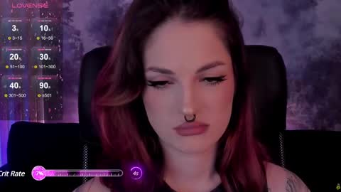 Darsieno nude goddess THIS WEEKS SCHEDULE  Mon 9am-6pm Tue 9am-5pm Wed 9am-3pm Fri 9am-6pm Sat 9am-3pm GMT1 online show from 03/11/25, 12:06