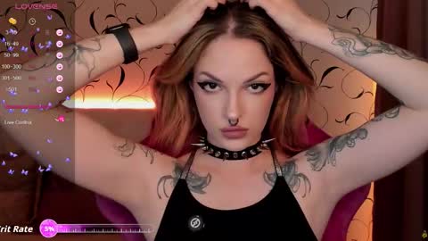 Darsieno nude goddess THIS WEEKS SCHEDULE  Mon 9am-6pm Tue 9am-5pm Wed 9am-3pm Fri 9am-6pm Sat 9am-3pm GMT1 online show from 09/17/25, 10:17