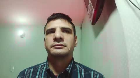 Braulio  online show from 09/10/25, 11:21