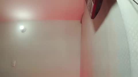 Braulio  online show from 09/11/25, 11:21