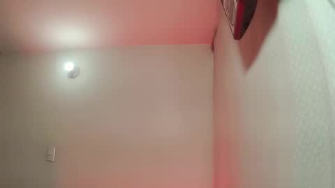 Braulio  online show from 09/16/25, 11:22