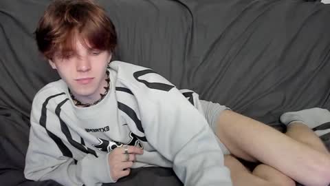 Snapshot of braxiboy chatting on 12/02/24, 03:14 Brax online show from 12/02/24, 03:14