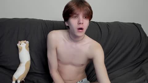 Snapshot of braxiboy chatting on 12/06/24, 11:44 Brax online show from 12/06/24, 11:44