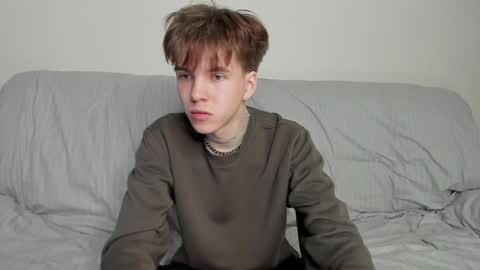 Snapshot of braxiboy chatting on 12/10/24, 10:49 Brax online show from 12/10/24, 10:49