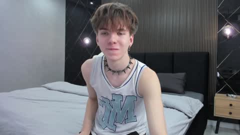 Snapshot of braxiboy chatting on 12/26/24, 09:44 Brax online show from 12/26/24, 09:44