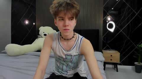 Snapshot of braxiboy chatting on 12/30/24, 12:31 Brax online show from 12/30/24, 12:31