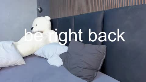 Snapshot of braxiboy chatting on 02/21/25, 02:48 Brax online show from 02/21/25, 02:48