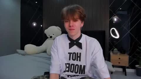 Snapshot of braxiboy chatting on 02/26/25, 08:59 Brax online show from 02/26/25, 08:59