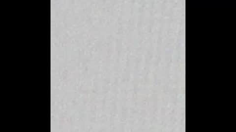 Snapshot of braxiboy chatting on 10/31/25, 06:53 Brax online show from 10/31/25, 06:53