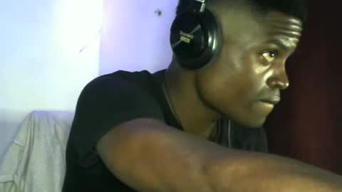 brayan1111x online show from 11/07/25, 03:06