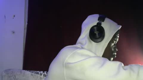 brayan1111x online show from 11/08/25, 07:34