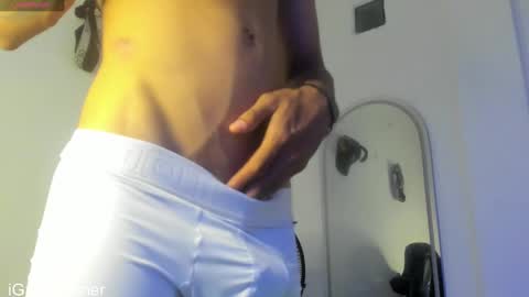 Snapshot of brayan_chevignon chatting on 02/28/25, 05:37 brayan_chevignon online show from 02/28/25, 05:37