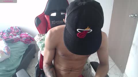 brayan_chevignon online show from 11/20/25, 05:34