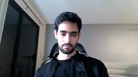 brazapauzao online show from 01/15/25, 04:36