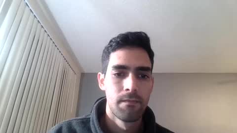 brazapauzao online show from 01/23/25, 02:44