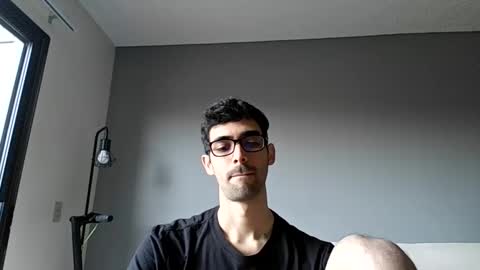 brazapauzao online show from 10/14/25, 12:55