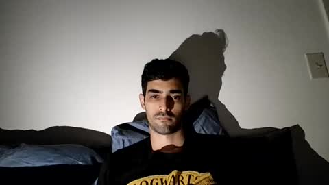 brazapauzao online show from 10/15/25, 02:11