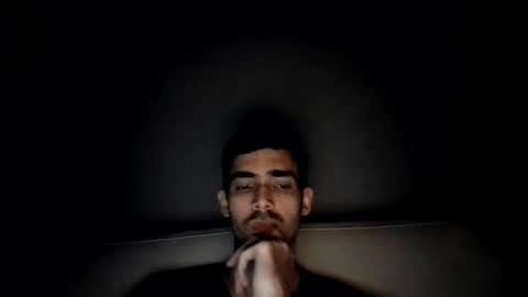 brazapauzao online show from 10/16/25, 01:39