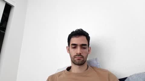 brazapauzao online show from 11/26/25, 06:31