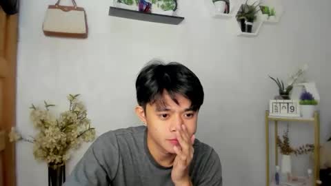 brazeen online show from 09/09/25, 09:09