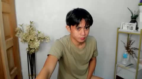 brazeen online show from 09/18/25, 05:04