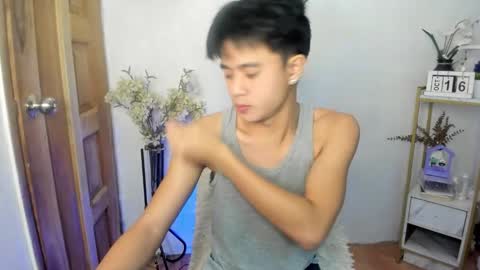 brazeen online show from 10/15/25, 05:57