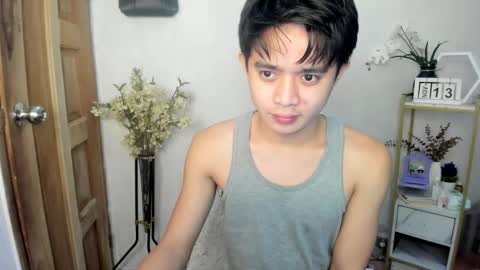 brazeen online show from 11/13/25, 03:55