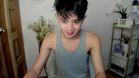 brazeen online show from 11/21/25, 05:44