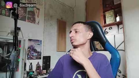 Snapshot of brazilianbigdick666 chatting on 11/19/25, 01:22 brazilianbigdick666 online show from 11/19/25, 01:22