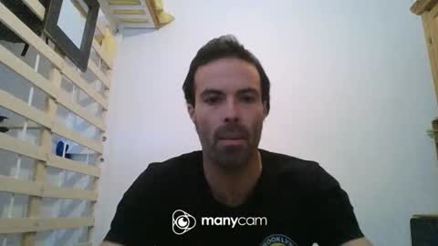 Snapshot of braziliancockman30 chatting on 10/16/25, 03:02 braziliancockman30 online show from 10/16/25, 03:02