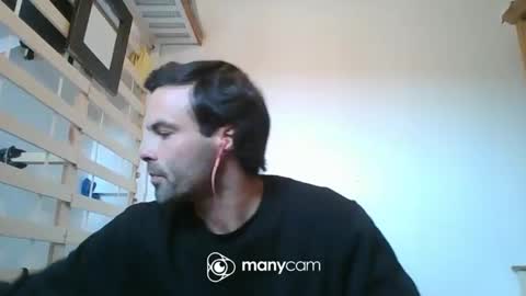 Snapshot of braziliancockman30 chatting on 10/22/25, 09:31 braziliancockman30 online show from 10/22/25, 09:31