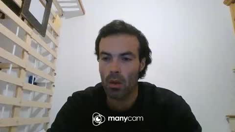 Snapshot of braziliancockman30 chatting on 10/24/25, 06:59 braziliancockman30 online show from 10/24/25, 06:59