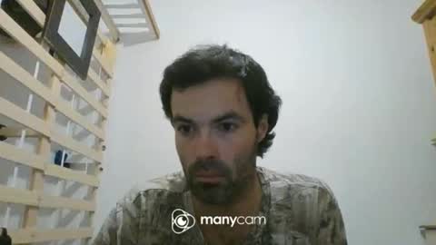 Snapshot of braziliancockman30 chatting on 10/26/25, 08:48 braziliancockman30 online show from 10/26/25, 08:48