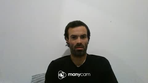 Snapshot of braziliancockman30 chatting on 11/01/25, 08:22 braziliancockman30 online show from 11/01/25, 08:22