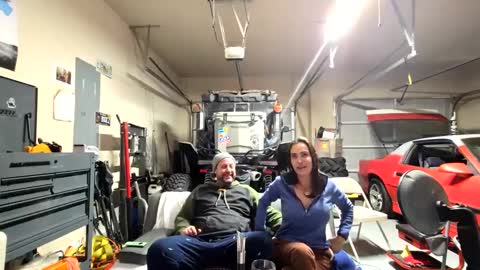 braziliancuple7015 online show from 12/28/24, 08:16