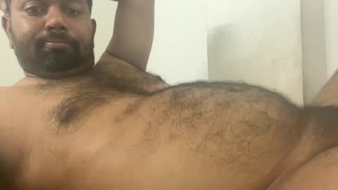 dont tell me u like to see me if you cant follow me online show from 10/11/25, 10:52