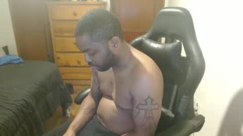 Breadw1nnah online show from 10/07/25, 07:05