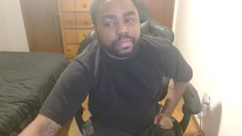 Breadw1nnah online show from 10/19/25, 07:31