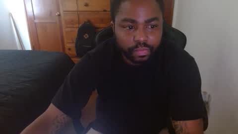 Breadw1nnah online show from 10/19/25, 07:58