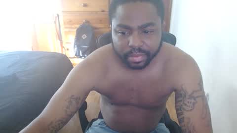 Breadw1nnah online show from 10/20/25, 05:02