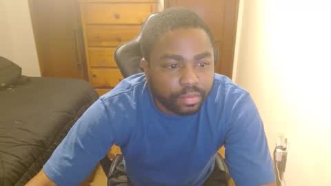 Breadw1nnah online show from 10/24/25, 05:15