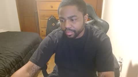 Breadw1nnah online show from 10/30/25, 07:10