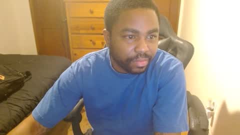 Breadw1nnah online show from 11/01/25, 06:04