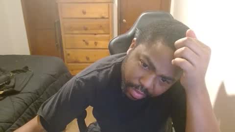 Breadw1nnah online show from 11/03/25, 07:53