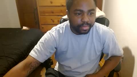 Breadw1nnah online show from 11/05/25, 05:07