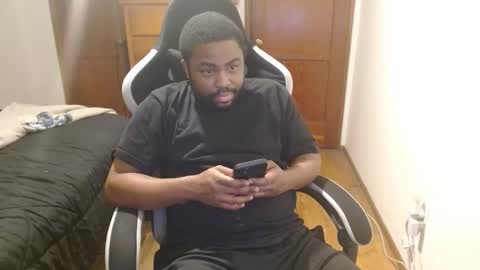 Breadw1nnah online show from 11/13/25, 04:44