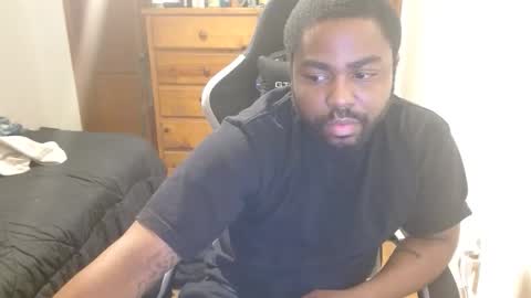 Breadw1nnah online show from 11/17/25, 08:53