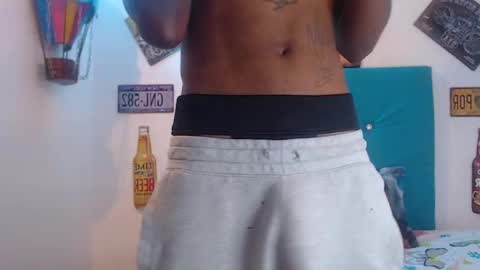 Snapshot of breazer__ chatting on 03/12/25, 09:12 breazer__ online show from 03/12/25, 09:12