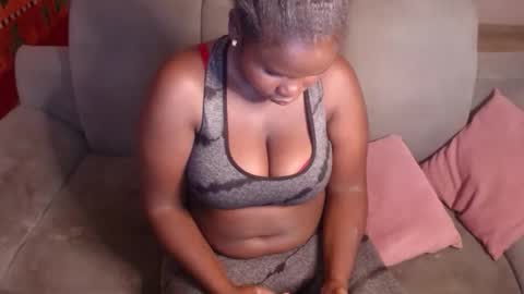 Valentina online show from 10/20/25, 08:15